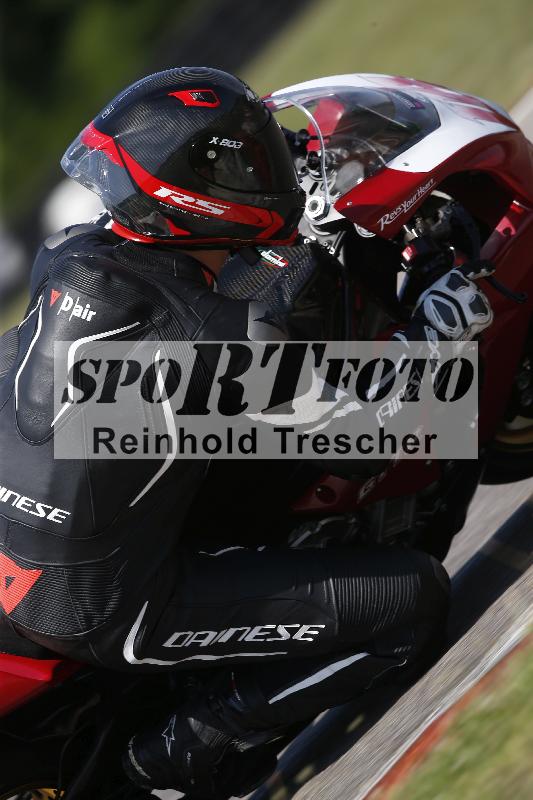 /Archiv-2024/45 25.07.2024 Speer Racing ADR/Gruppe rot/114